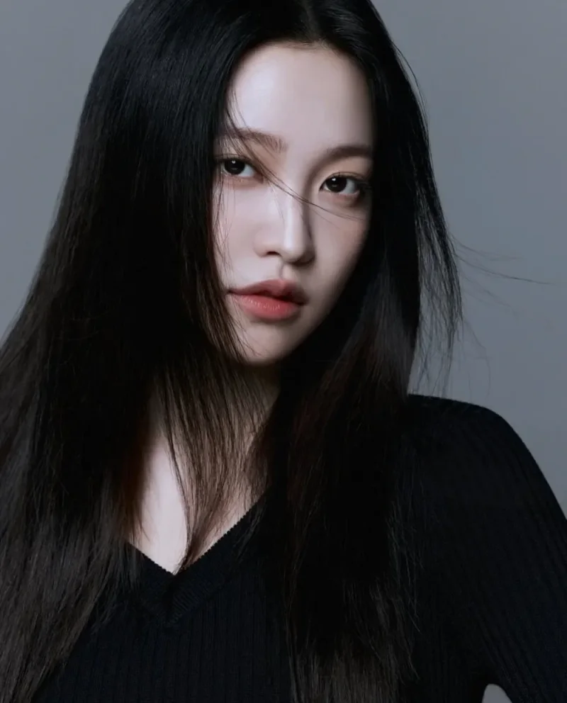 Yeri