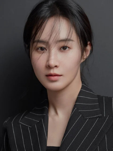 Yuri