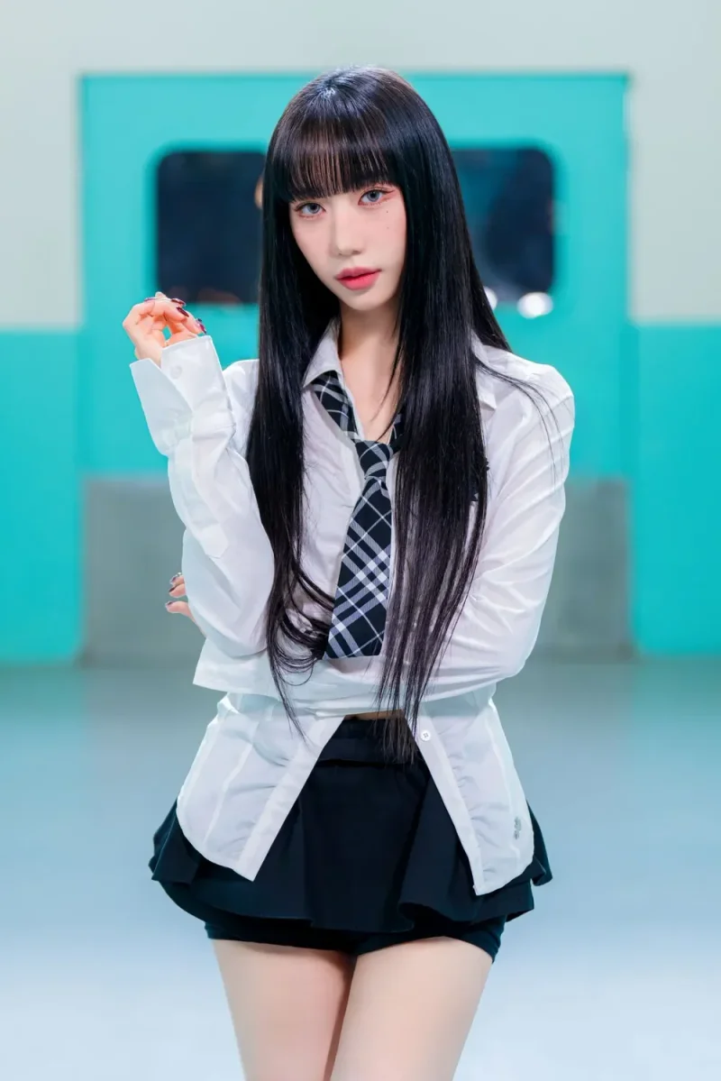 Zuu